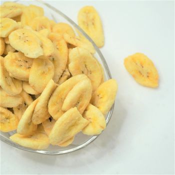 HOT SELLING : DRIED BANANA DRIED FRUIT with delicious Vietnamese flavor does NOT affect health, Suitable for all ages – product photo, Strawberry Banana Flavor products found from trusted suppliers, wholesalers, manufacturers & exporters Listing