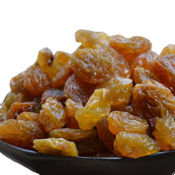 Bulk Sugar Free Soft Dried Grape 100% Natural Hight quality Made in Vietnam Healthy Snack Best Price for picnic Unsweetened - V.KAUS COMPANY LIMITED - Vietnam