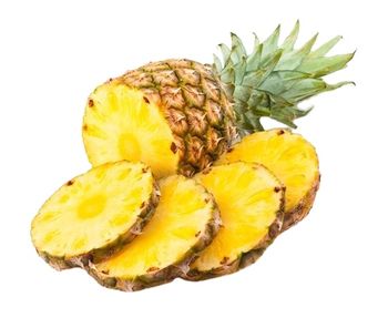TOP-SELLING - SOFT DRIED PINEAPPLE LESS SUGAR BEST QUALITY Satisfy Your Taste Buds dried pineapple price dry fruits dried fruits from NGAN HOA PHAT TRADING SERVICE COMPANY LIMITED TOP-SELLING - SOFT DRIED PINEAPPLE LESS SUGAR BEST QUALITY Satisfy Your Taste Buds dried pineapple price dry fruits dried fruits - NGAN HOA PHAT TRADING SERVICE COMPANY LIMITED - Vietnam