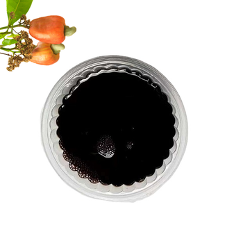 99% Oil Refined Cashew Nutshell Liquid Oil for Industrial, Bioenergy, Biofuels, Cardanol - HUNG LOC CASHEW OIL PRODUCTION COMPANY LIMITED - Vietnam