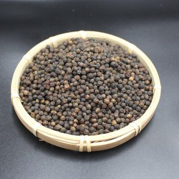 Vietnam Latest Crop Best Quality Black Pepper 500g/l, 550g/l, 570g/l FQA - NS VINA IMPORT EXPORT TRADING MANUFACTURING COMPANY LIMITED - Vietnam