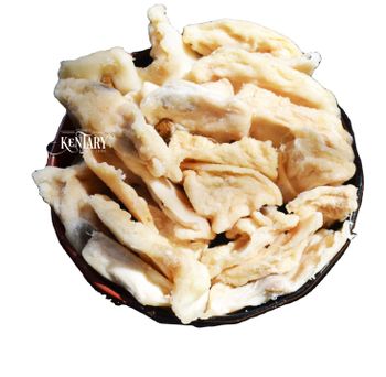 Soft Dried Soursop Superfruit Snack Sweet and SourHight quality 100% Nature Made in Vietnam Best Price for Tea Non GMO - V.KAUS COMPANY LIMITED - Vietnam