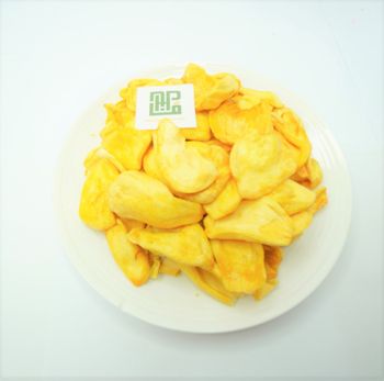 QUICK BUY : Delicious and Cheap products 100% FROM FRUIT of clear origin Non-Toxic - NGAN HOA PHAT TRADING SERVICE COMPANY LIMITED - Vietnam