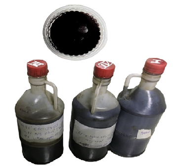 Factory Price Cashew Nutshell Oil Refined CNSL Used for Bioenergy Biofuels Cardanol Exported - HUNG LOC CASHEW OIL PRODUCTION COMPANY LIMITED - Vietnam