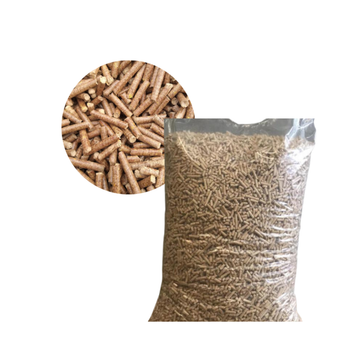 Wood Sawdust Top Sale And Good Quality Durable Indoor Carb Fsc Coc With Customized Packing Vietnamese Manufacturer - VIETWOOD EXPORT COMPANY LIMITED - Vietnam