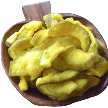 Soft Dried Guava Sweet and Sour Tasty No Seed Healthy Snack 100% Nature Hight Quality Made in Vietnam Fair Price - V.KAUS COMPANY LIMITED - Vietnam
