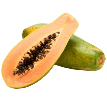 Best sale frozen papaya sweet taste red papaya from Vietnam OEM tropical fruit papaya for fruit or cooking origin Vietnam - NGAN HOA PHAT TRADING SERVICE COMPANY LIMITED - Vietnam
