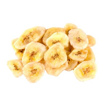Sweet banana Dried banana tropical fruit for snack wholesale dried tropical fruit and vegetable origin Vietnam - NGAN HOA PHAT TRADING SERVICE COMPANY LIMITED - Vietnam