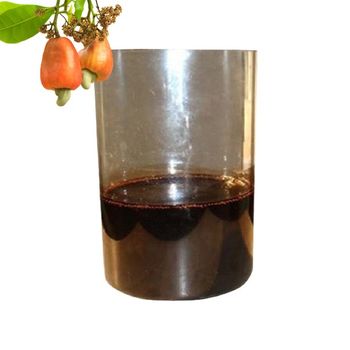 Cashew Nut Shell Oil Refined CNSL for Bioenergy Biofuels Cardanol Exported - HUNG LOC CASHEW OIL PRODUCTION COMPANY LIMITED - Vietnam