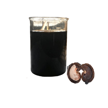Bulk Cashew Nut Shell Oil for Bioenergy Biofuels Cardanol Exported - HUNG LOC CASHEW OIL PRODUCTION COMPANY LIMITED - Vietnam