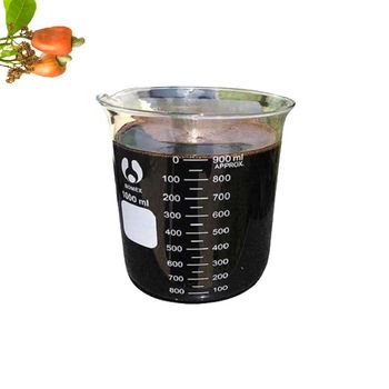 Customized Packing 99% Oil Refined Cashew Nutshell Liquid Oil Industrial, Bioenergy, Biofuels, Cardanol - HUNG LOC CASHEW OIL PRODUCTION COMPANY LIMITED - Vietnam