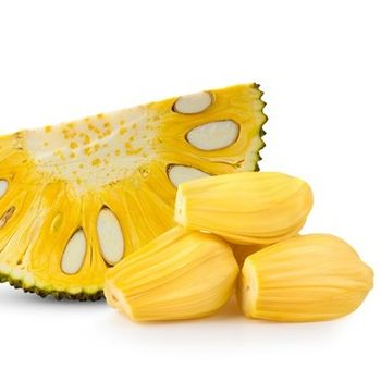 IQF Frozen Jackfruit - Tropical Fruits & Vegetables from Vietnam - NGAN HOA PHAT TRADING SERVICE COMPANY LIMITED - Vietnam