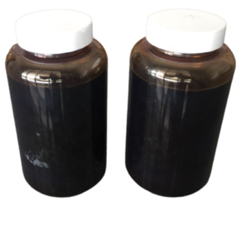 High Standard Cashew Nutshell Oil Refined CNSL Used for Bioenergy Biofuels Cardanol Exported - HUNG LOC CASHEW OIL PRODUCTION COMPANY LIMITED - Vietnam