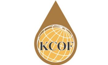 KIM CHUAN OILS & FATS SDN BHD