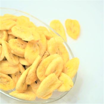 HOT SELLING : DRIED BANANA Tropical Fruits Sweet, Light, Crispy, Affordable from NGAN HOA PHAT TRADING SERVICE COMPANY LIMITED HOT SELLING : DRIED BANANA Tropical Fruits Sweet, Light, Crispy, Affordable - NGAN HOA PHAT TRADING SERVICE COMPANY LIMITED - Vietnam