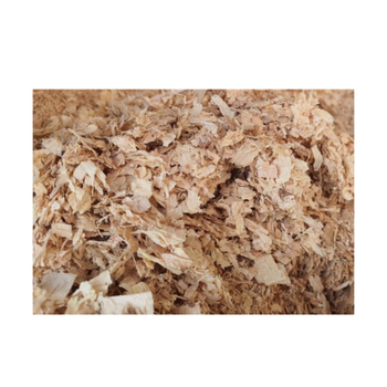 Wood Sawdust Top Sale And Best Quality Durable Indoor Carb Fsc Coc Customized Packing Vietnamese Manufacturer - VIETWOOD EXPORT COMPANY LIMITED - Vietnam
