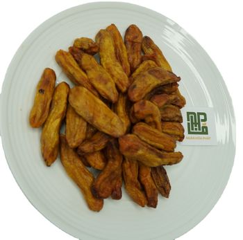 Good Price : Solf Dried Banana For You. Make Sure 100% Organic - So Clean organic fruit from vietnam - NGAN HOA PHAT TRADING SERVICE COMPANY LIMITED - Vietnam