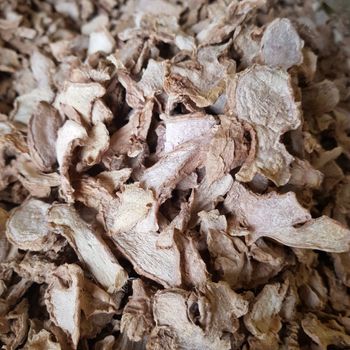 SLICED DRIED GINGER VIETNAM CHEAP PRICE FOR EXPORT IN BULK FACTORY PRICE HOT SALE 2023 ORGANIC from EXPO COMMODITIES (VIET NAM) COMPANY LIMITED SLICED DRIED GINGER VIETNAM CHEAP PRICE FOR EXPORT IN BULK FACTORY PRICE HOT SALE 2023 ORGANIC – product photo, Organic Ginger Juice products found from trusted suppliers, wholesalers, manufacturers & exporters Listing
