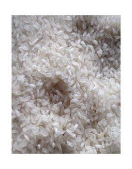 MEDIUM GRAIN RICE 5% BROKEN , VIETNAMESE RICE FROM VIETNAM, GOOD QUALITY, REASONABLE PRICE, (used for main dishes in Asia, etc, – product photo, Medium Rice products found from trusted suppliers, wholesalers, manufacturers & exporters Listing