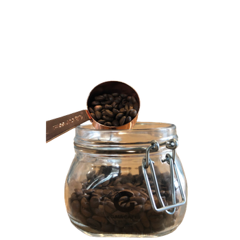 Roasted Custom Blend Bold Sweet aftertaste Flavor Dark Roasted Vietnamese Coffee Beans Blend Arabica and Fine Robusta from VIET COFFEE COMPANY LIMITED Roasted Custom Blend Bold Sweet aftertaste Flavor Dark Roasted Vietnamese Coffee Beans Blend Arabica and Fine Robusta - VIET COFFEE COMPANY LIMITED - Vietnam