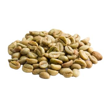Coffee Beans 100% Maturity Jute Bag 24 Months Shelf Life Agriculture Vietnam Robusta Coffee Green Beans - MTL LAM DONG AGRICULTURE EXPORT COMPANY LIMITED - Vietnam