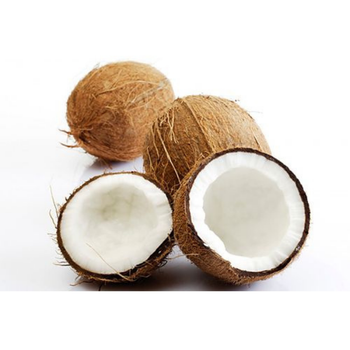 Semi husked Coconut Fresh from Vietnam - 100% High Quality - Best Price for export – product photo, Fresh Semi-Husked Coconut products found from trusted suppliers, wholesalers, manufacturers & exporters Listing