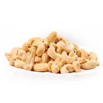 Dried Cashew Nuts from Vietnam - Factory Direct Sales - Dried Fruits and Vegetables in bulk - NGAN HOA PHAT TRADING SERVICE COMPANY LIMITED - Vietnam