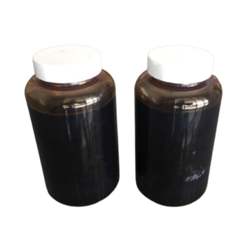 Cheap Bulk Cashew Nutshell Oil Refined CNSL Used for Bioenergy Biofuels Cardanol Exported - HUNG LOC CASHEW OIL PRODUCTION COMPANY LIMITED - Vietnam