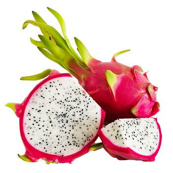 White/Red Dragon Fruit Made In Vietnam Fresh Fruit Good For Health Farm Price Organic Wholesale 2023 – product photo, Organic Fruit Puree products found from trusted suppliers, wholesalers, manufacturers & exporters Listing