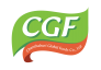 Product - Chanthaburi Global Foods Co.,Ltd. - Thailand