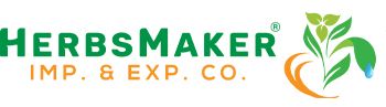 Product - Herbs Maker - Egypt