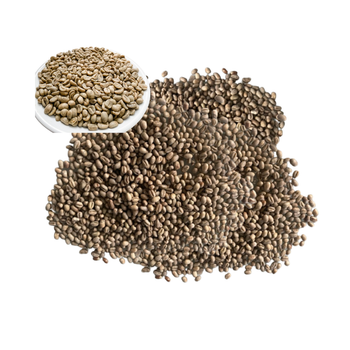 Green Arabica Coffee Beans Hot Selling Wash Process Good Quality S16 with 98% Maturity Cherries From Vietnam Whole Bean Coffee – product photo, Whole Green Gram products found from trusted suppliers, wholesalers, manufacturers & exporters Listing
