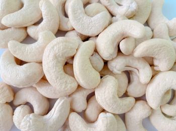 Vietnamese Cashew Nuts – product photo, Cashew Nut Kernel products found from trusted suppliers, wholesalers, manufacturers & exporters Listing