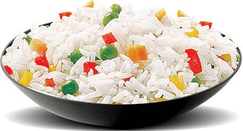 IRRI-9 Aroma None Width 1.69 Mm Texture Chalky Origin Pakistan Thickness 1.46 Mm Grain Type Long Grain Average Grain Size 6.4 - ISO 9001:2015 - Pakistan