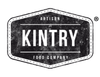 Product - Kintry Sdn Bhd - Malaysia