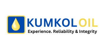 Product - LIMITED LIABILITY COMPANY KUMKOL OIL - Kazakhstan