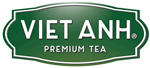 Product – product photo, Green Tea Leaves products found from trusted suppliers, wholesalers, manufacturers & exporters Listing