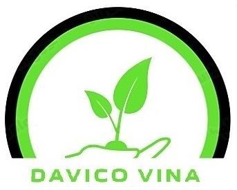 DAVICO VINA COMPANY LIMITED