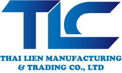 Product - Thai Lien Manufacturing Trading Co., Ltd. - Vietnam