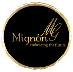 Product - PT Mignon Sista International - Indonesia