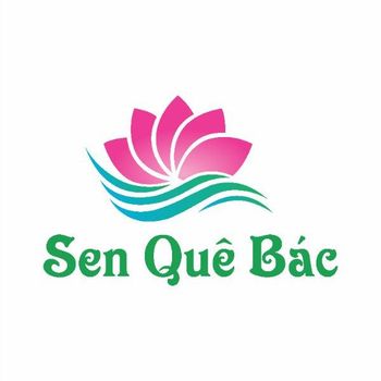 Product - Sen Que Bac Agricultural Cooperative - Vietnam