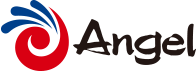 Product - ANGEL YEAST CO., LTD - Global
