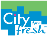 Product - City Farm Interfood Co., Ltd. - Thailand