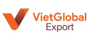 VietGlobal Export
