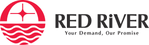 RED RIVER IMPORT EXPORT CO., LTD