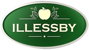 Product - Illessby - Serbia