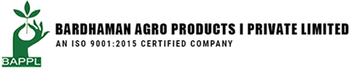 Product – product photo, Coffee Milk products found from trusted suppliers, wholesalers, manufacturers & exporters Listing