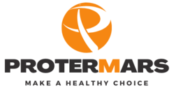 Product - Protermars ltd - United Kingdom