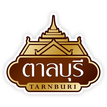 Product - Tarnburi Food Company Limited - Thailand