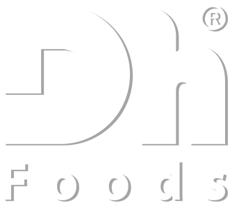 Product – product photo, Mixed Whole Spices products found from trusted suppliers, wholesalers, manufacturers & exporters Listing